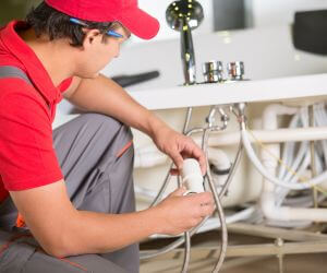 About Septic Pumping Service Verbank, NY